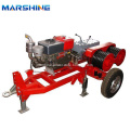 /msite/products/detail/productid/53443152/id/539488.html